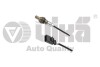 Датчик кислорода (лямбда-зонд) 4 проводной Skoda Octavia (04-08,09-)/VW Golf (04-), Jetta (06-10)/Seat Leon (06-13), Toledo (05-09) Vika 99060089201 (фото 1)
