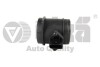 Датчик массового расхода воздуха ДМРВ VW Golf (03-09), Passat (01-05)/Audi A3(04-13) Vika 99061241101 (фото 1)