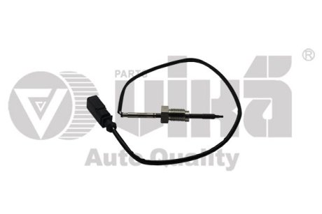 Датчик температури VW Touareg (06-07),Transporter (06-10) Vika 99061786901