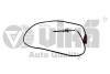 Датчик температуры Skoda Octavia (13-18), Superb (15-)/VW Golf (13-17), Passat (15-)/Seat Leon (13-17) Vika 99061803601 (фото 1)