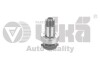 Бендикс стартера Skoda Fabia (00-04,05-08)/VW Polo (02-06), T4 Vika 99110685401 (фото 1)