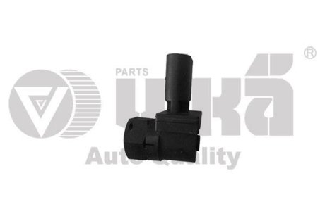 Датчик пройденного пути Skoda Octavia (97-11)/VW Golf (98-06)/Audi A3 (97-03)/Seat Leon (00-06) Vika 99190639901