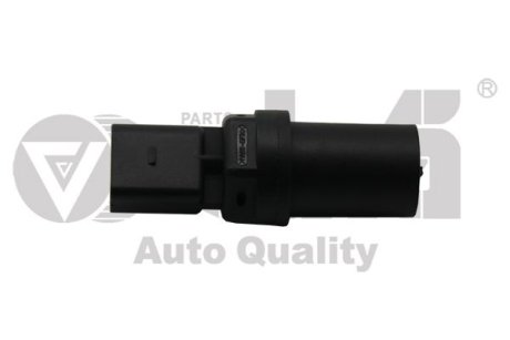 Датчик пройденного пути Skoda Fabia (00-04),Octavia (97-11)/VW Golf (98-06)/Audi A3 (97-03) Vika 99191783601