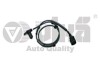 Датчик ABS задний левый VW Sharan (01-05)/Seat Alhambra (01-02,03-05) Vika 99271594901 (фото 1)