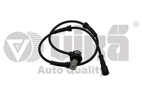 Датчик ABS передній Audi A8 (94-03) Vika 99271600901