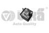 Реле (644) Skoda Fabia (11-15),Octavia (09-13,13-)/VW Jetta (06-),Passat (09-),Polo (10-),Tiguan (08-) Vika 99510813101 (фото 1)