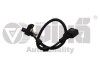 Датчик положення колінвалу Skoda Fabia (07-10,11-15)/VW Polo (02-10)/Seat Ibiza (02-05,06-10) Vika 99571764401 (фото 1)