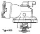 Термостат WAHLER 4835.87D (фото 1)