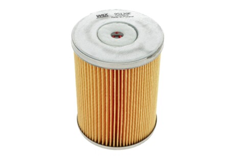 Фільтр палива WIX FILTERS 95130E