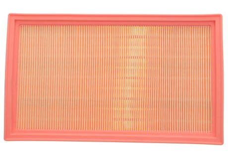 Фильтр воздушный Bedford Astramax/Astra Van/Ebro (Misa) Van/Nissan Pick Up, Silvia WIX WIX FILTERS WA6183