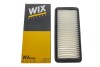 Фільтр повітряний WIX FILTERS WA9506 (фото 4)