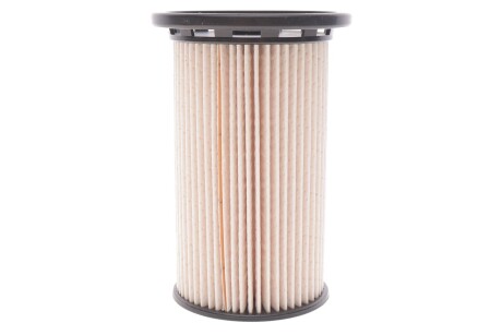 Фильтр топливный Seat ALHAMBRA (710, 711) (16-) WIX WIX FILTERS WF8470