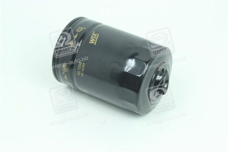 Фільтр оливи WIX FILTERS WL7068-10