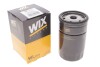 Фильтр масляный ABG/Agria/Atlas/Atlas Copco/Benford /Bobcat/Bomag WIX WIX FILTERS WL7070 (фото 2)