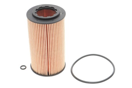 Фильтр масляный Opel SIGNUM (03-) WIX WIX FILTERS WL7228