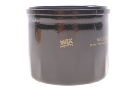 Фільтр масляний WIX FILTERS WL7308