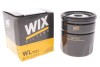 Фильтр масляный Mazda 5 (CW) (11-) WIX WIX FILTERS WL7323 (фото 2)