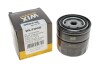 Масляний фільтр WIX FILTERS WL7400 (фото 3)