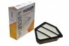 Фільтр повітряний WUNDER WUNDER FILTER WH 2202 (фото 1)