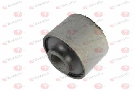 Сайлентблок переднього важеля YAMATO J42050BYMT