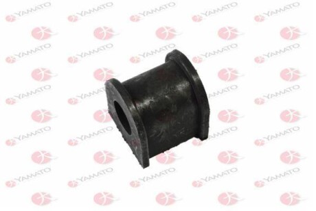 Подушка стабілізатора YAMATO J73012YMT