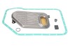 Ком-кт АКПП AUDI/PORSCHE/SKODA/VW (5HP19FL) 1060.298.073 ZF 1060298073 (фото 1)