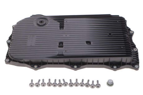 Ком-кт АКПП BMW/CHRYSLER/JAGUAR/LAND ROVER (8HP45/8HP50/8HP70/8HP75) 1087.298.364 ZF 1087298364