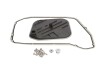 Ком-кт АКПП AUDI A4/A6A8/Q5/Q7 (8HP55A) 1087.298.368 ZF 1087298368 (фото 1)