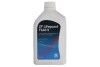 Трансмиссионное масло Parts Lifeguardfluid 9 синтетическое 1 л ZF AA01500001 (фото 1)